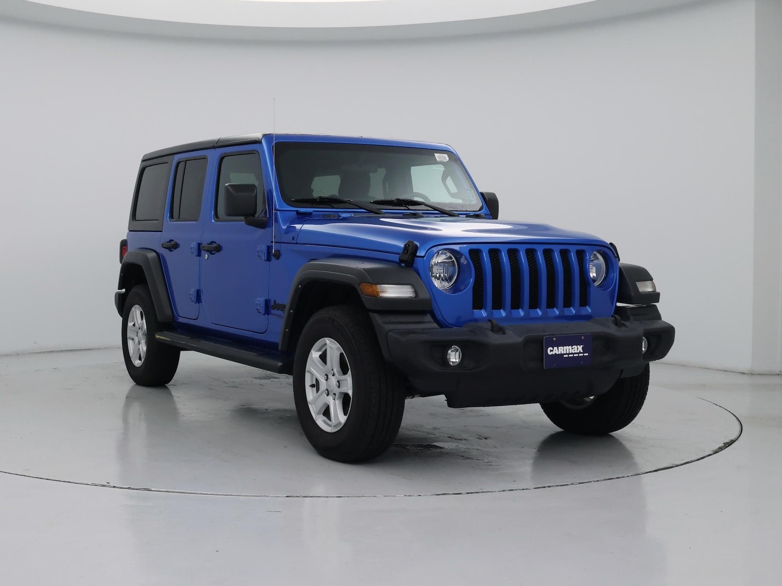 jeep wrangler unlimited 2022 1C4HJXDG2NW188878 image jeep wrangler unlimited 2022 1C4HJXDG2NW188878 image